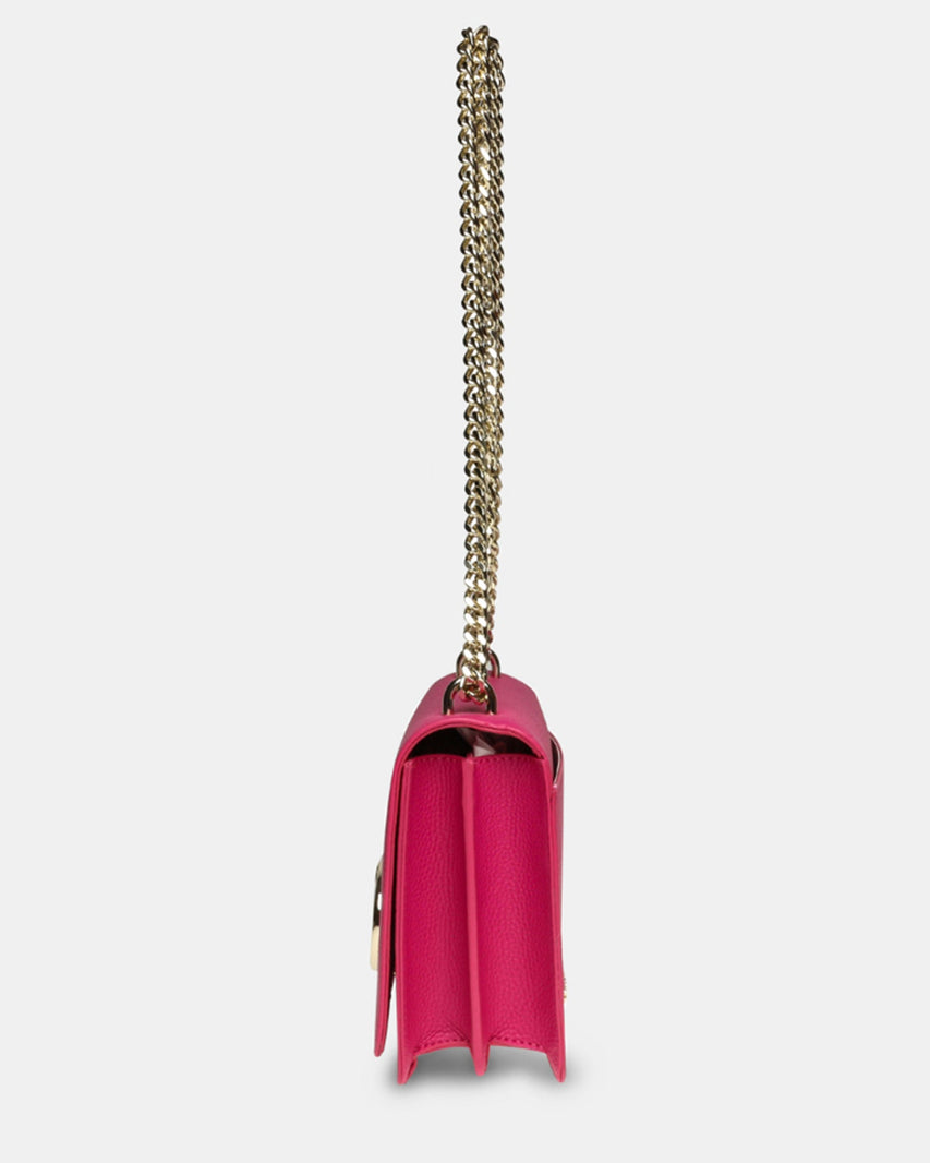BLESIA PINK - Handbags - Steve Madden Canada