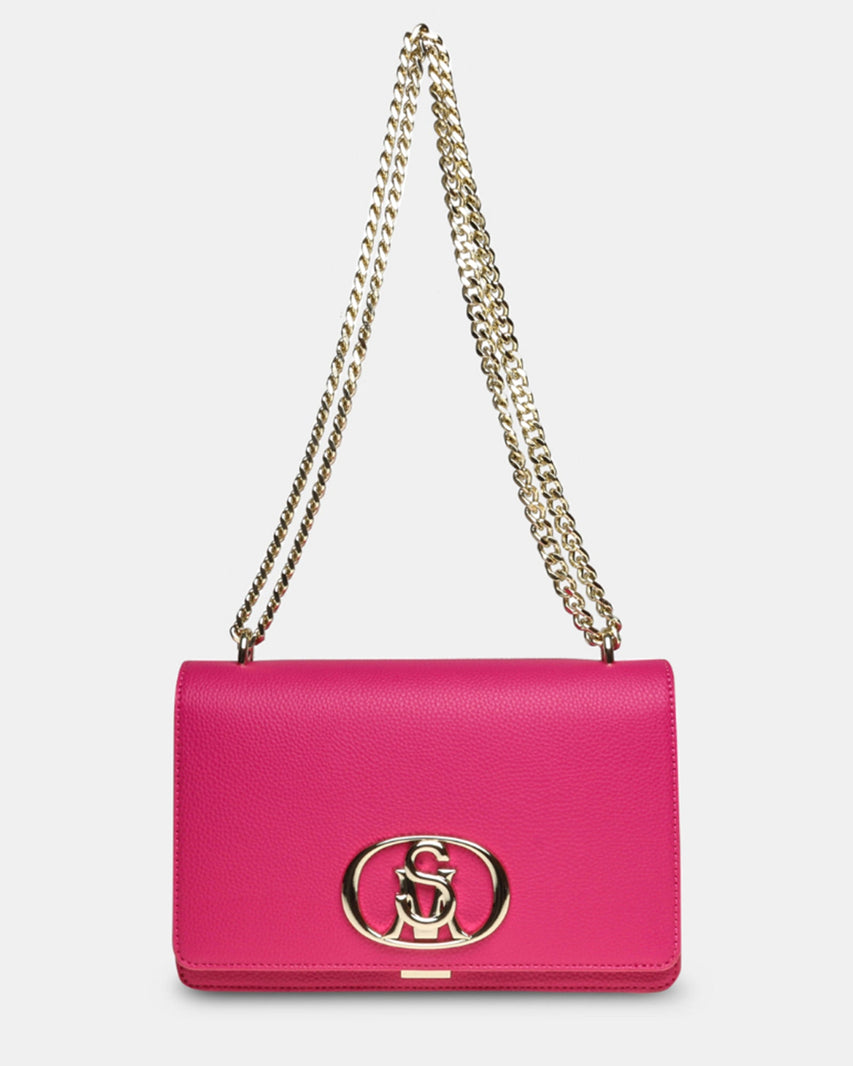 BLESIA PINK - Handbags - Steve Madden Canada