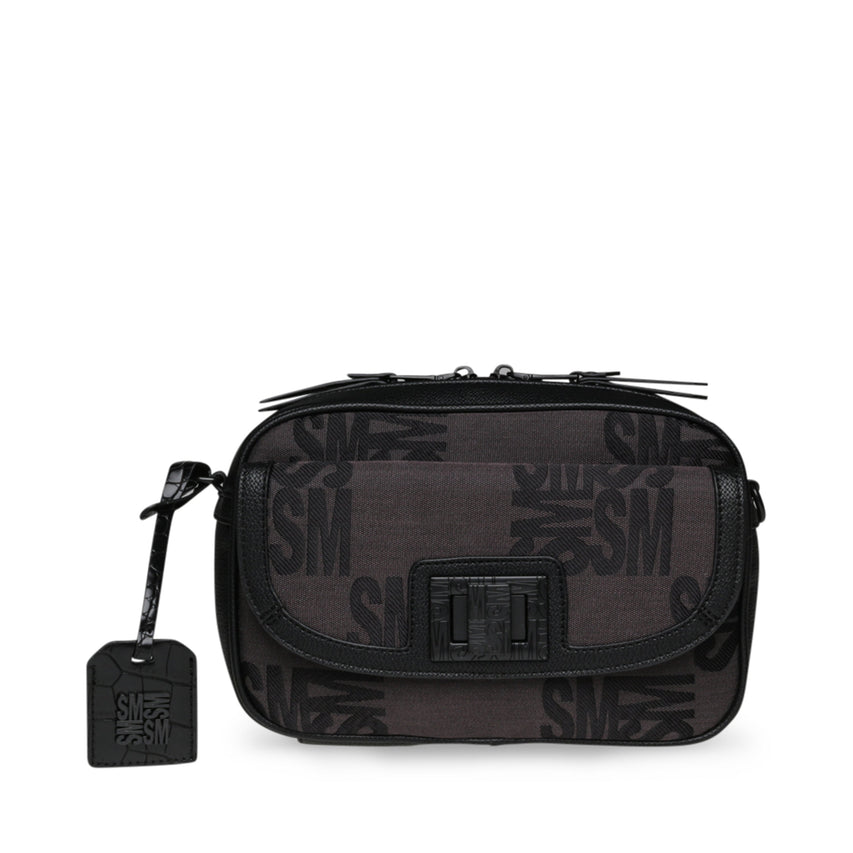 BLIGHT-J BLACK MULTI - Handbags - Steve Madden Canada