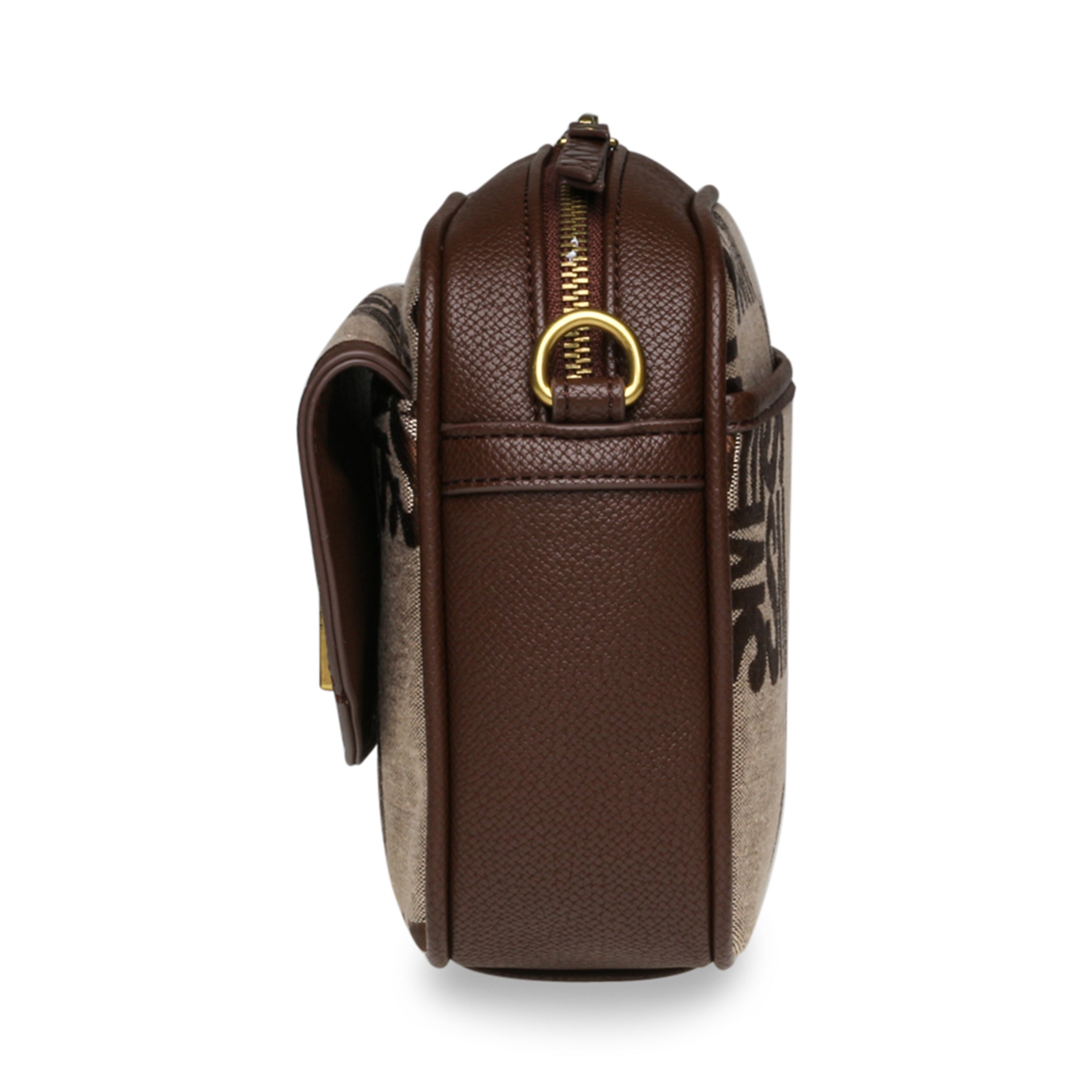 BLIGHT-J BROWN MULTI - Handbags - Steve Madden Canada