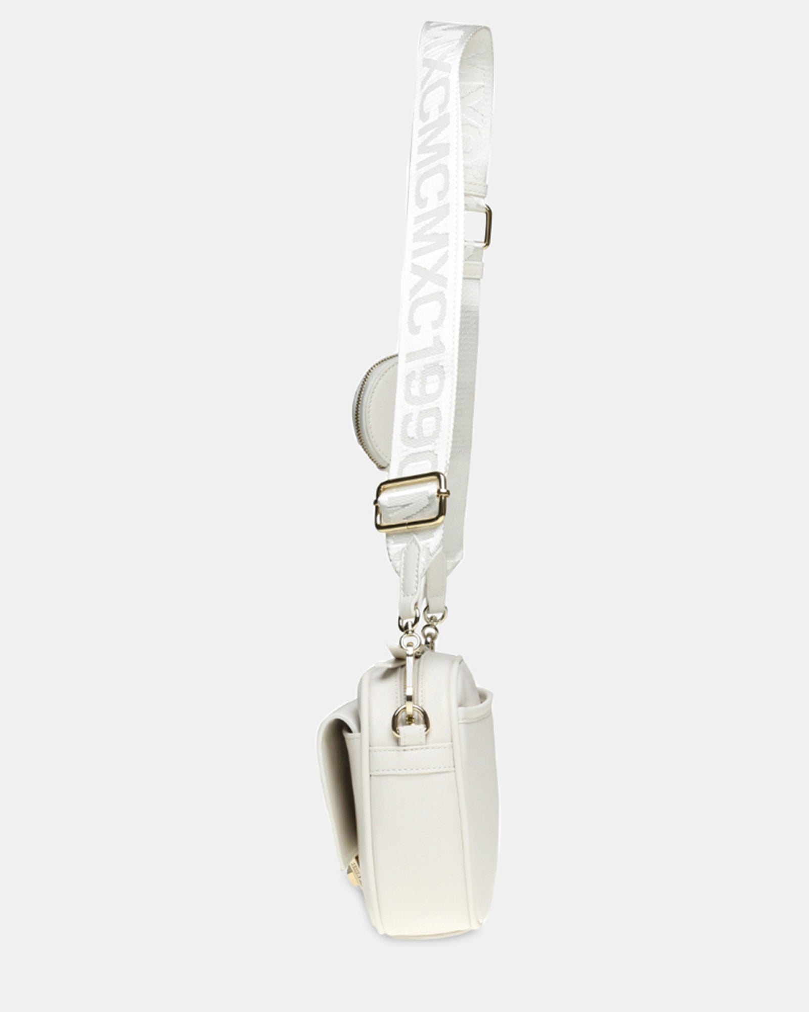 BLIGHT-P WHITE MULTI - Handbags - Steve Madden Canada