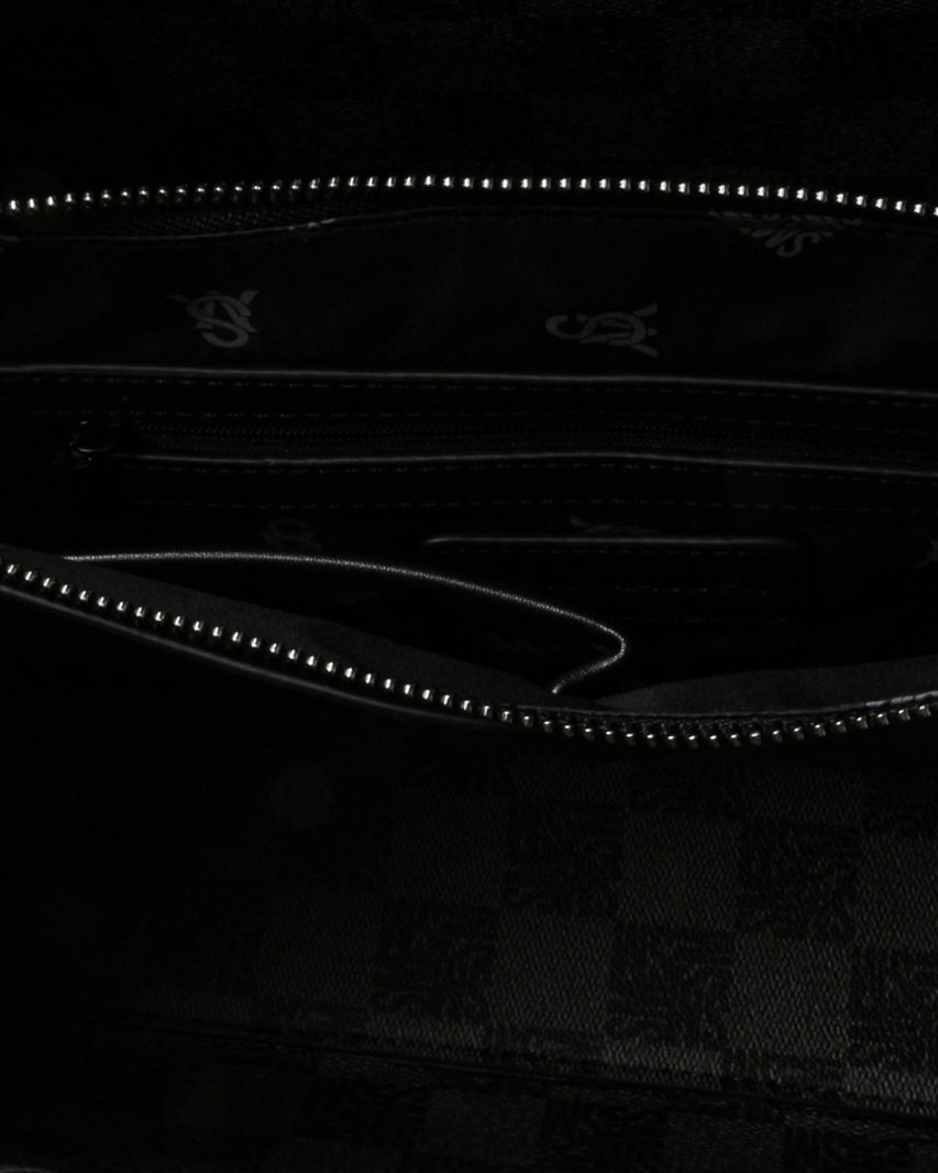 BLOYAL BLACK - Handbags - Steve Madden Canada