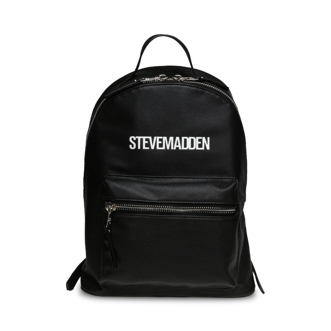 BMAIN BLACK - Handbags - Steve Madden Canada