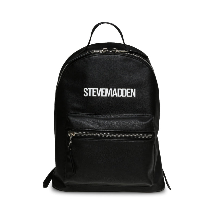 BMAIN BLACK - Handbags - Steve Madden Canada