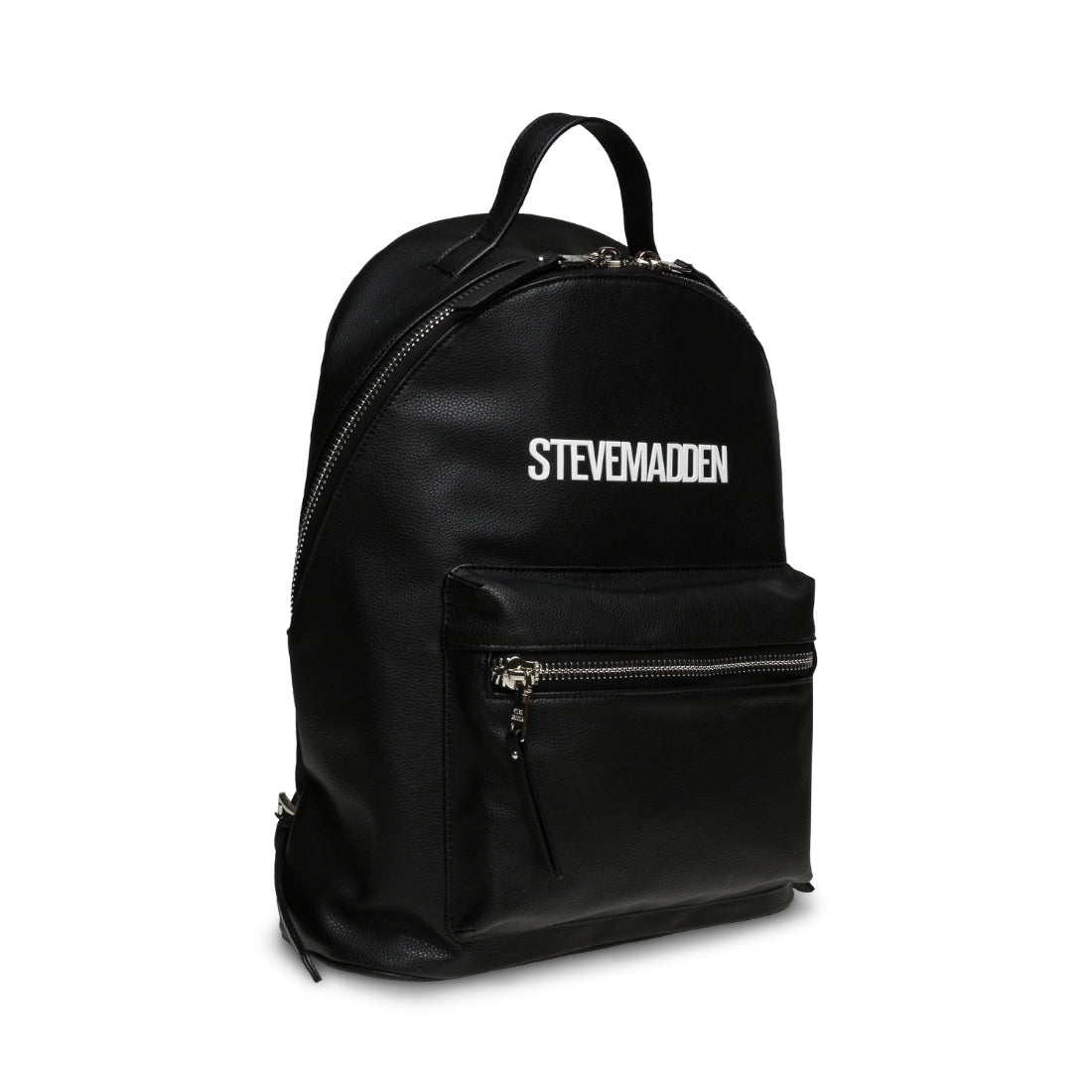 BMAIN BLACK - Handbags - Steve Madden Canada