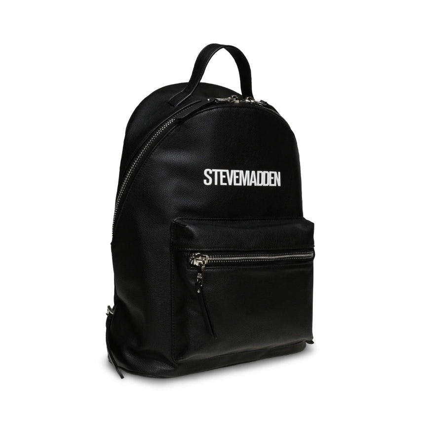 BMAIN BLACK - Handbags - Steve Madden Canada
