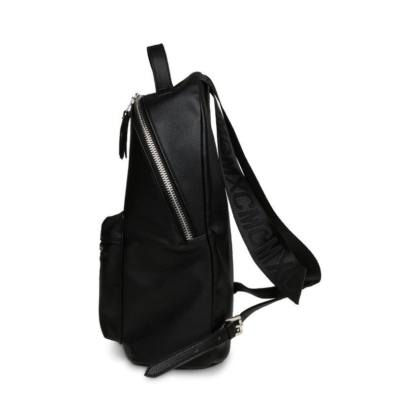 BMAIN BLACK - Handbags - Steve Madden Canada