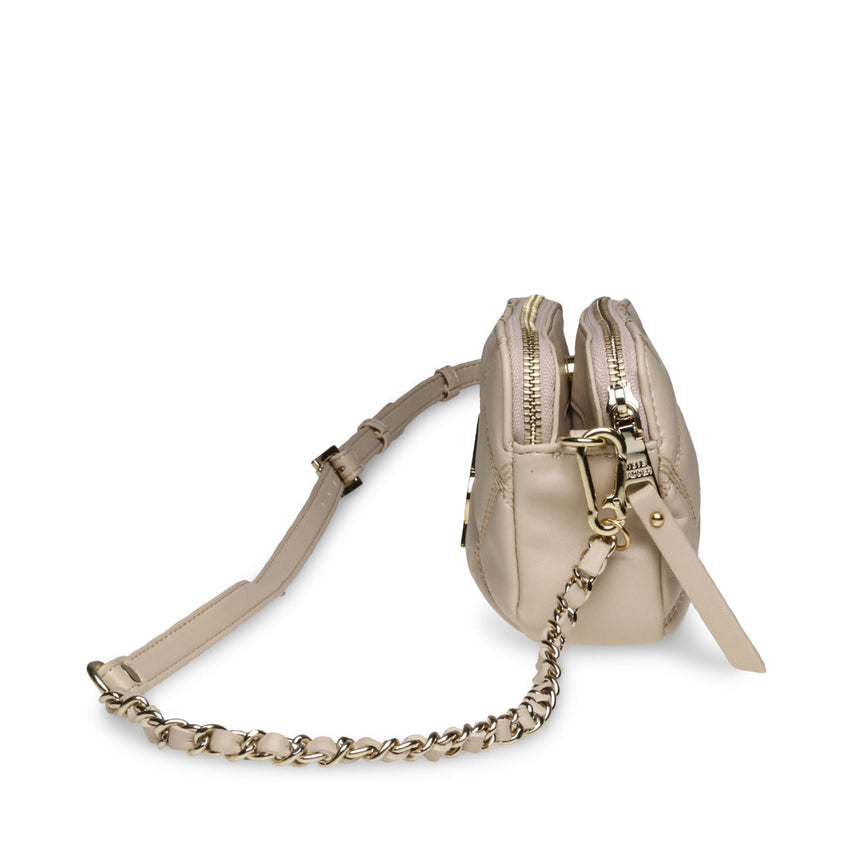 BMARVIS NATURAL - Handbags - Steve Madden Canada