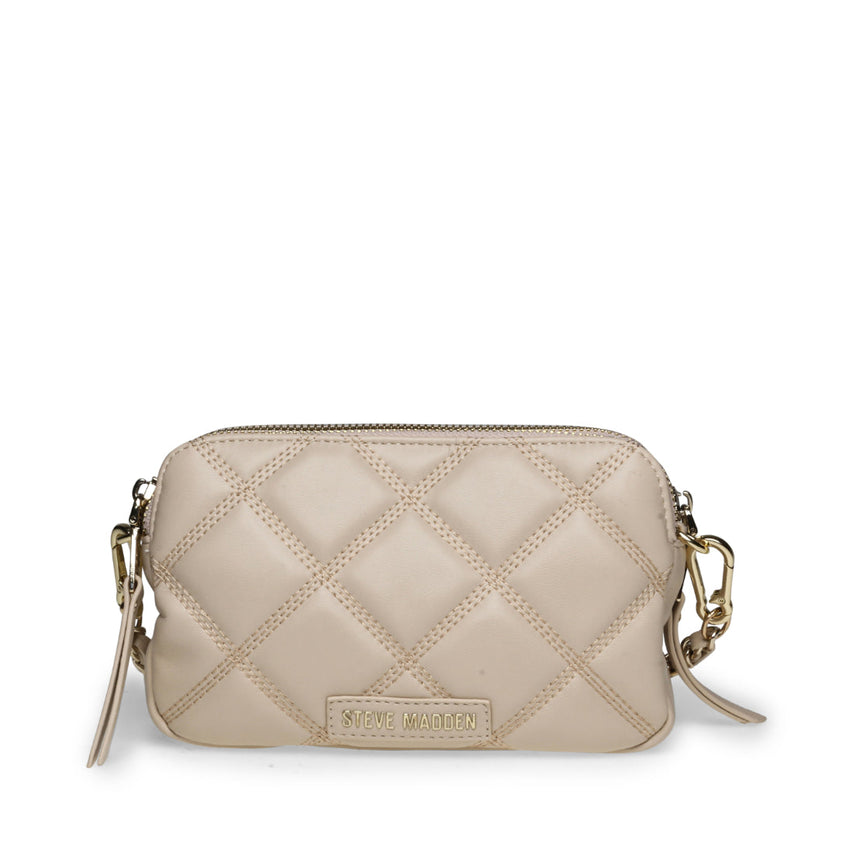 BMARVIS NATURAL - Handbags - Steve Madden Canada