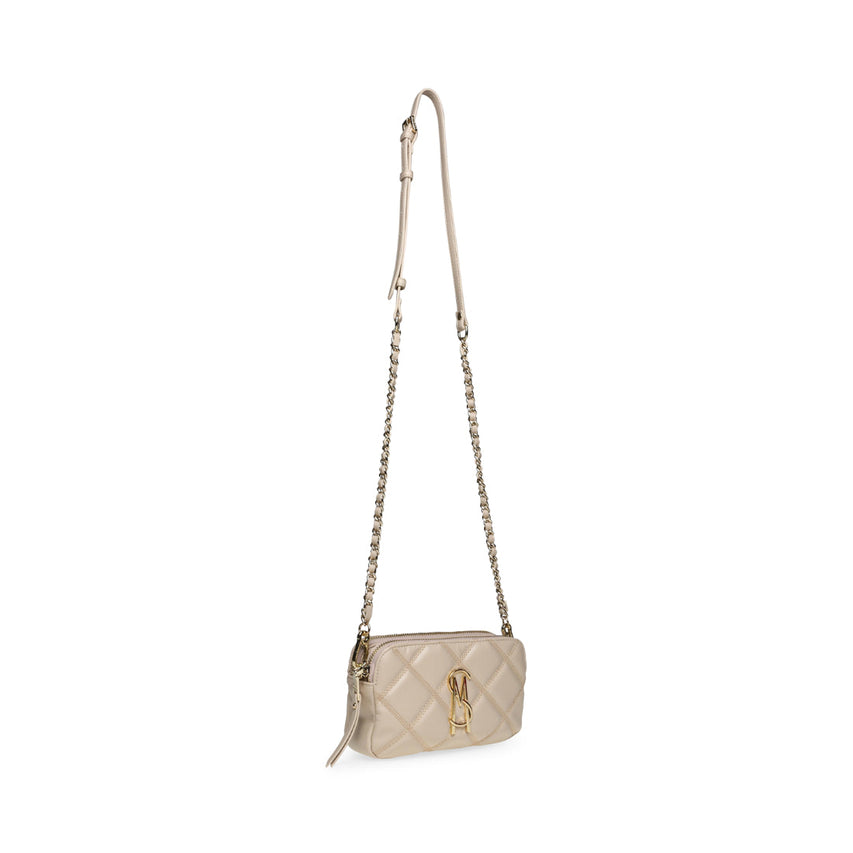 BMARVIS NATURAL - Handbags - Steve Madden Canada