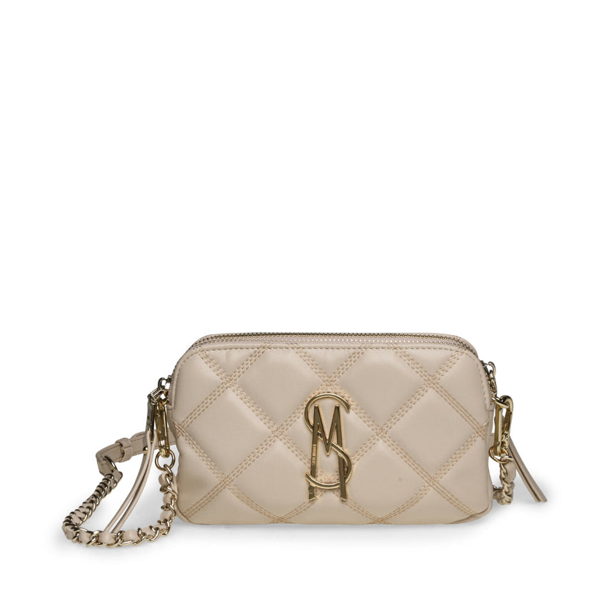 BMARVIS NATURAL - Handbags - Steve Madden Canada