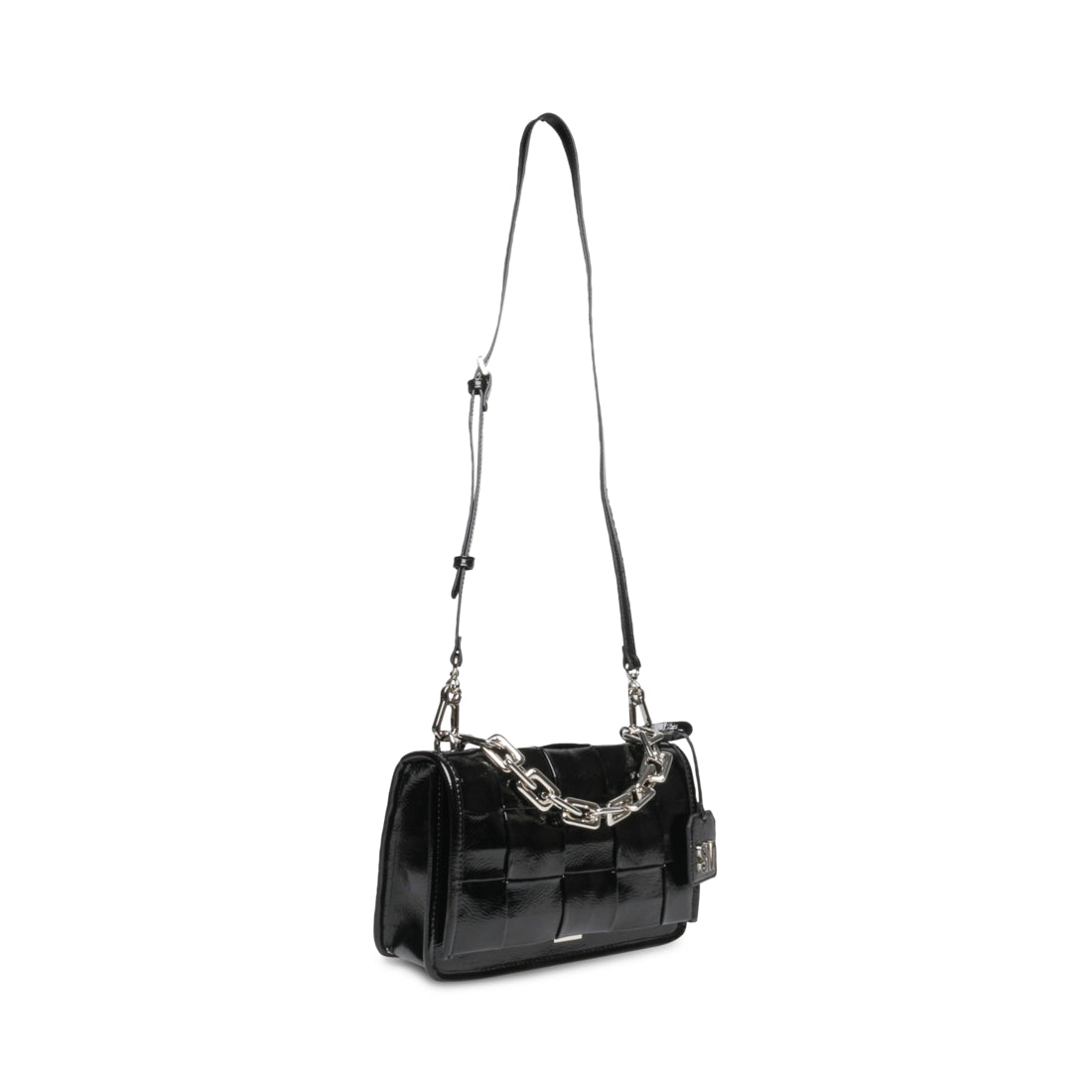 BMATTER-P BLACK - Handbags - Steve Madden Canada