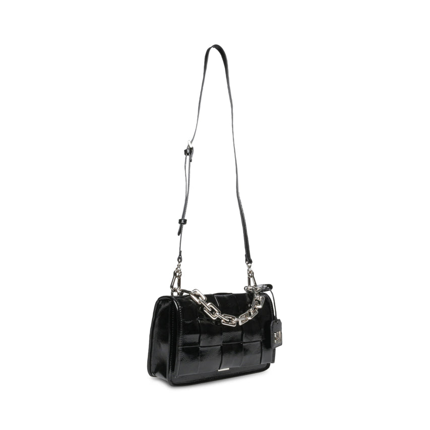 BMATTER-P BLACK - Handbags - Steve Madden Canada