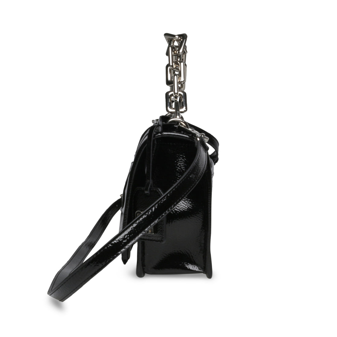 BMATTER-P BLACK - Handbags - Steve Madden Canada