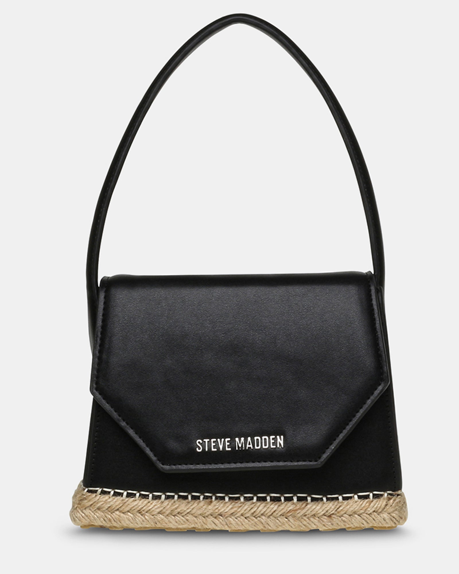 BMEHDI BLACK - Handbags - Steve Madden Canada