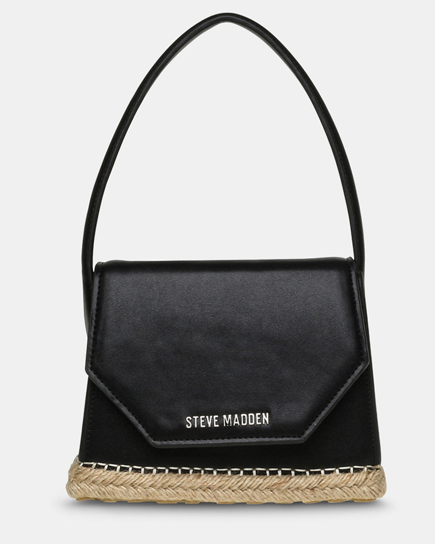 BMEHDI BLACK - Handbags - Steve Madden Canada