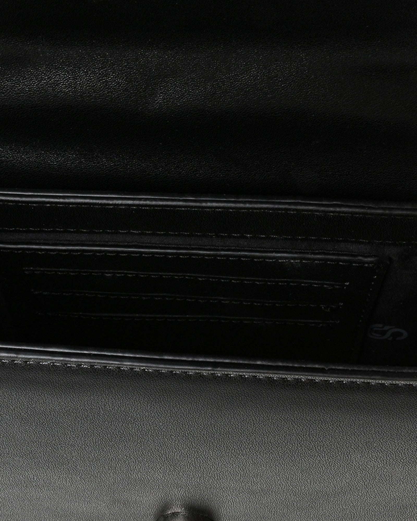 BMEHDI BLACK - Handbags - Steve Madden Canada