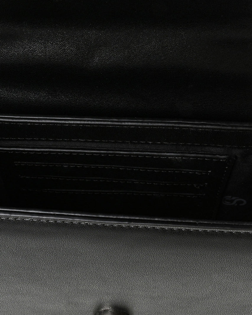 BMEHDI BLACK - Handbags - Steve Madden Canada