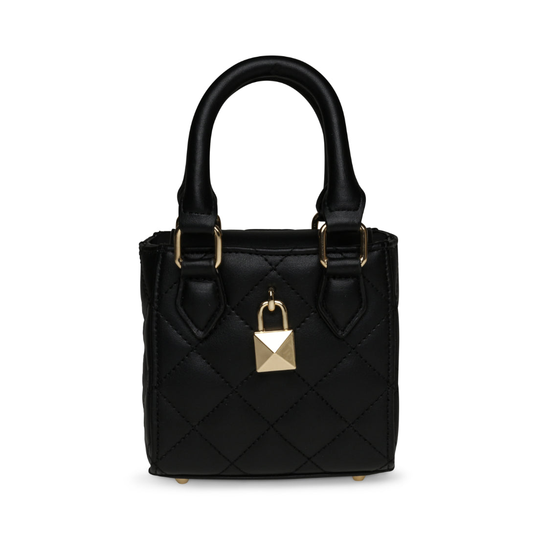 BMINILUX BLACK - Handbags - Steve Madden Canada