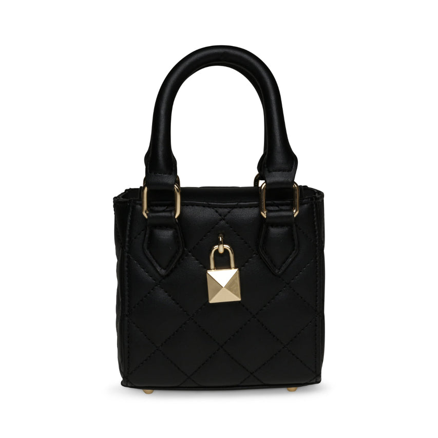 BMINILUX BLACK - Handbags - Steve Madden Canada