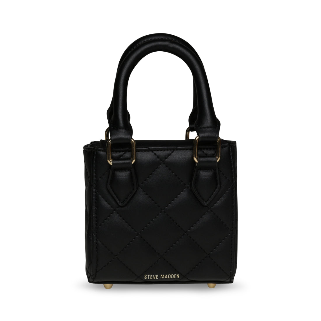 BMINILUX BLACK - Handbags - Steve Madden Canada