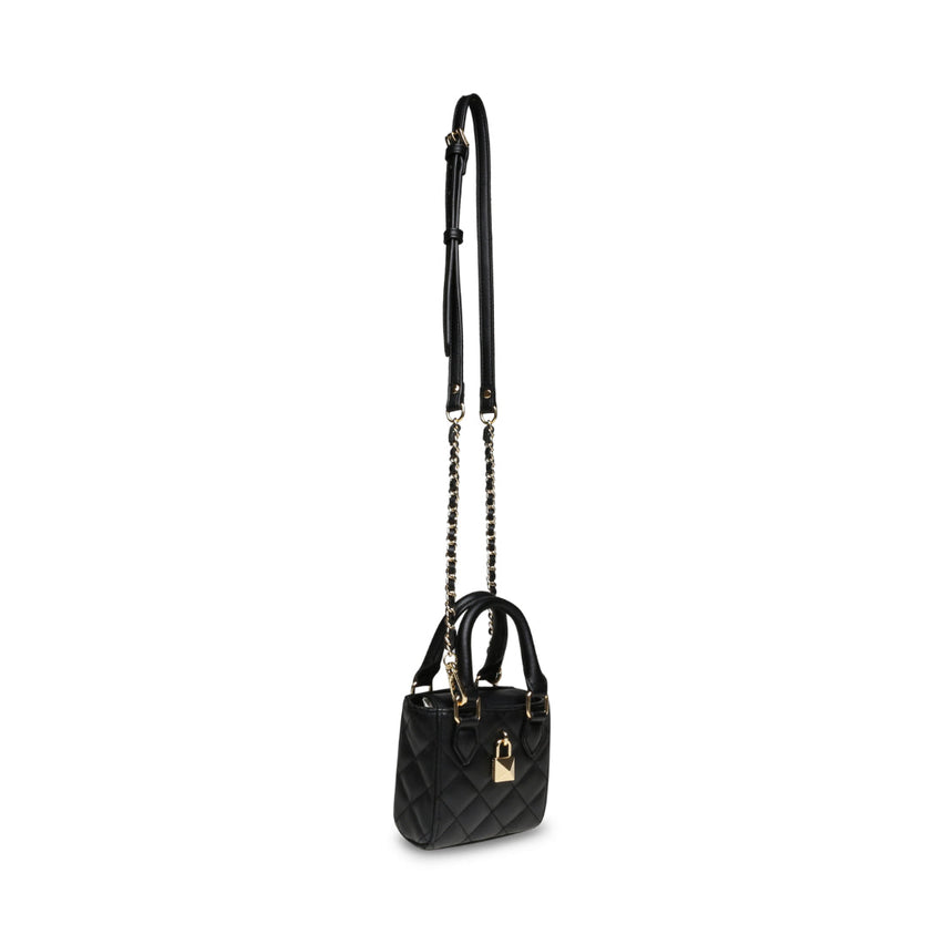BMINILUX BLACK - Handbags - Steve Madden Canada