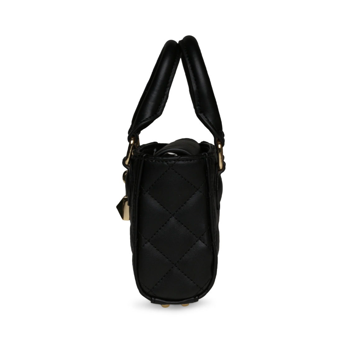 BMINILUX BLACK - Handbags - Steve Madden Canada