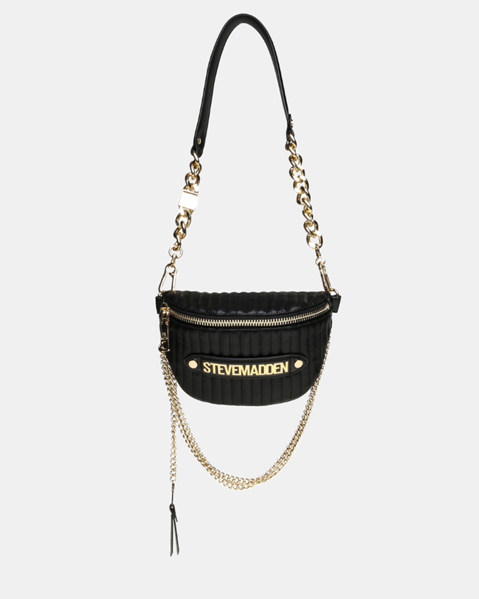 BMIXY BLACK MULTI - Handbags - Steve Madden Canada
