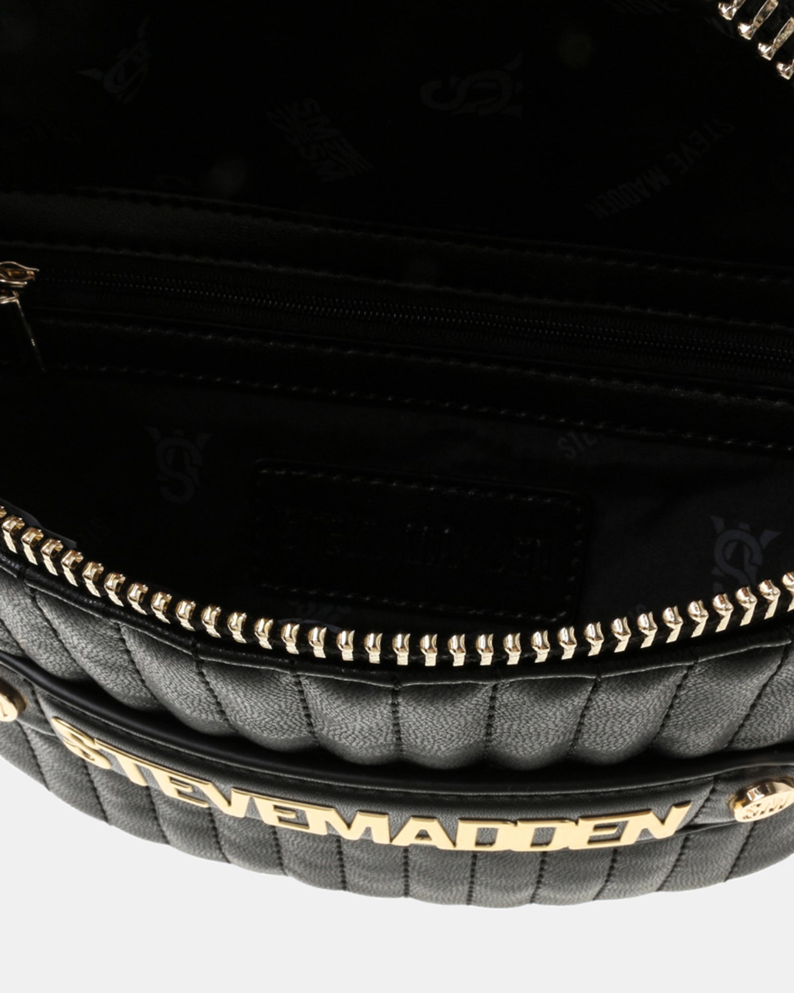 BMIXY BLACK MULTI - Handbags - Steve Madden Canada