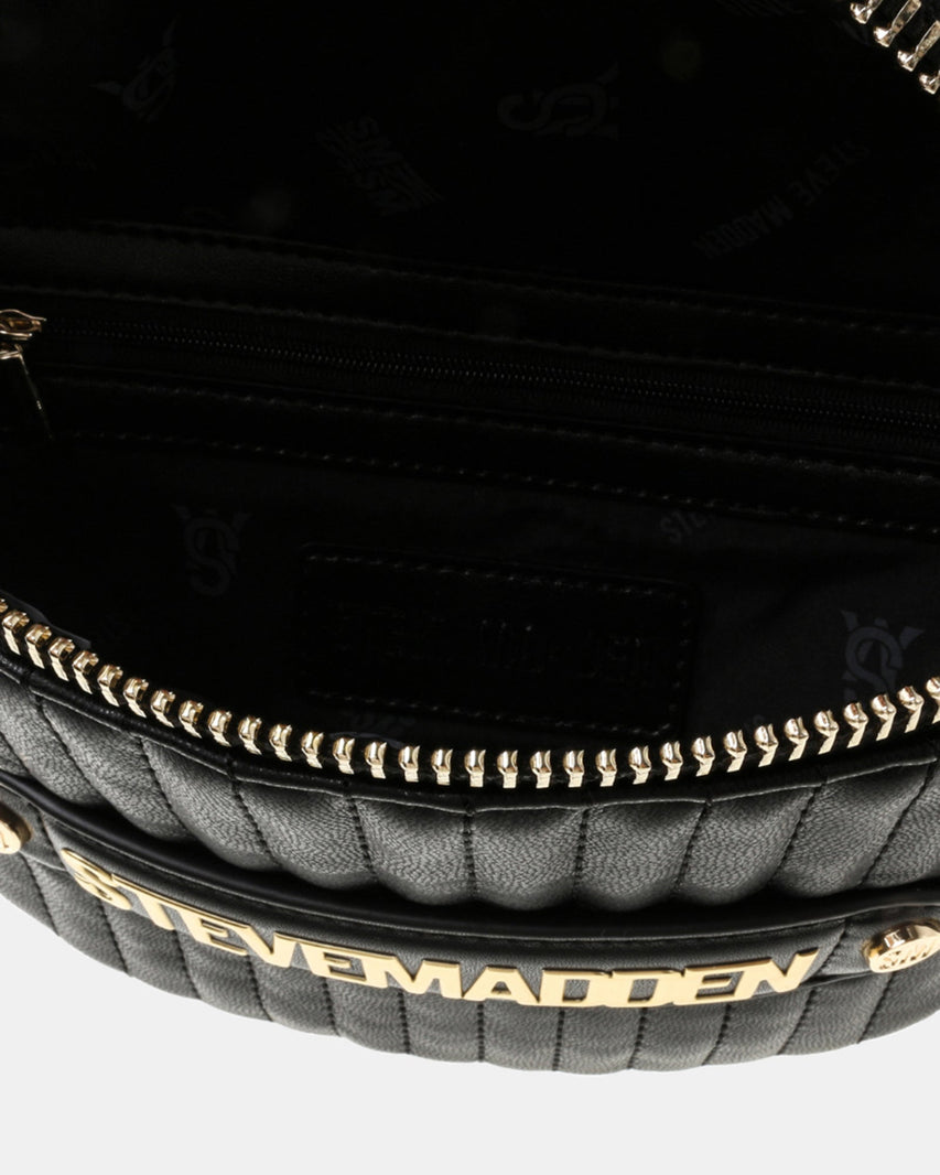 BMIXY BLACK MULTI - Handbags - Steve Madden Canada