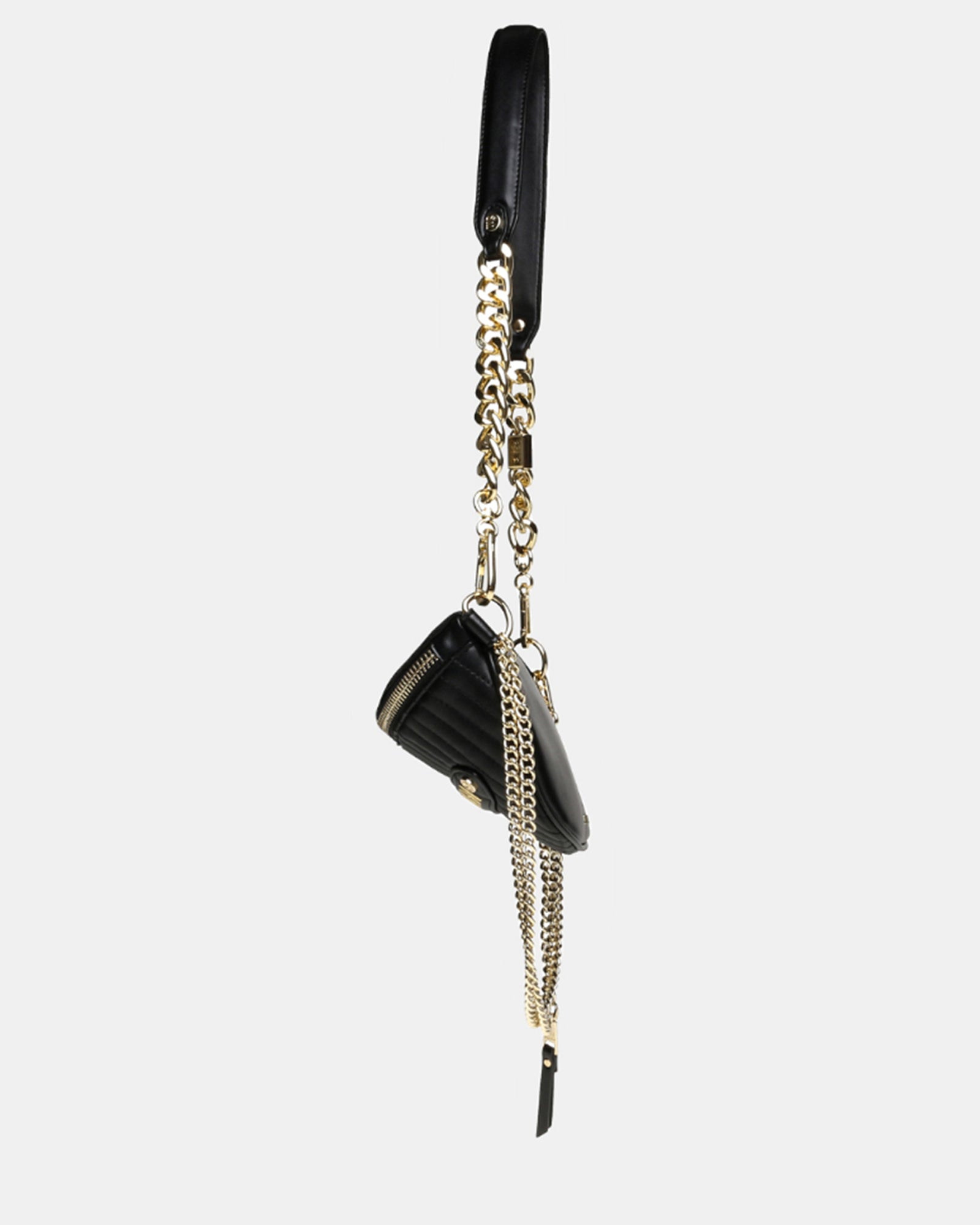 BMIXY BLACK MULTI - Handbags - Steve Madden Canada