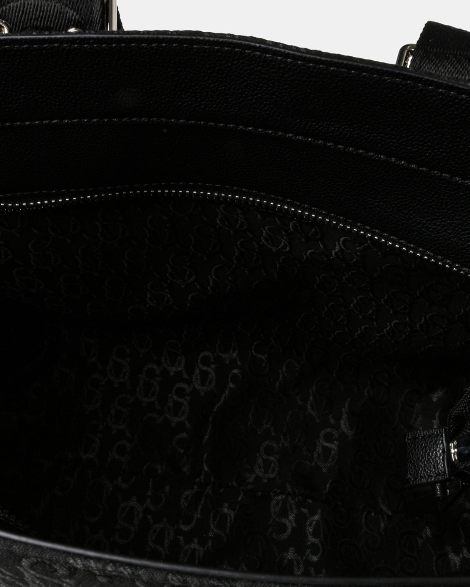 BMOTOR BLACK - Handbags - Steve Madden Canada