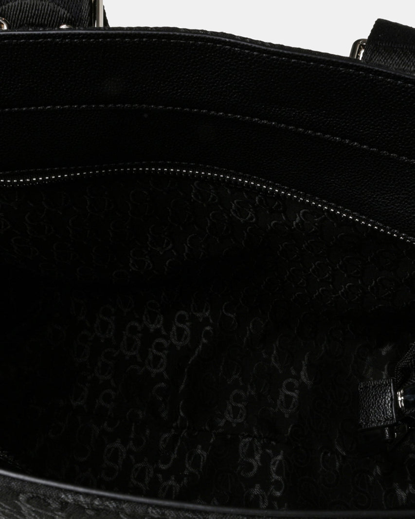 BMOTOR BLACK - Handbags - Steve Madden Canada