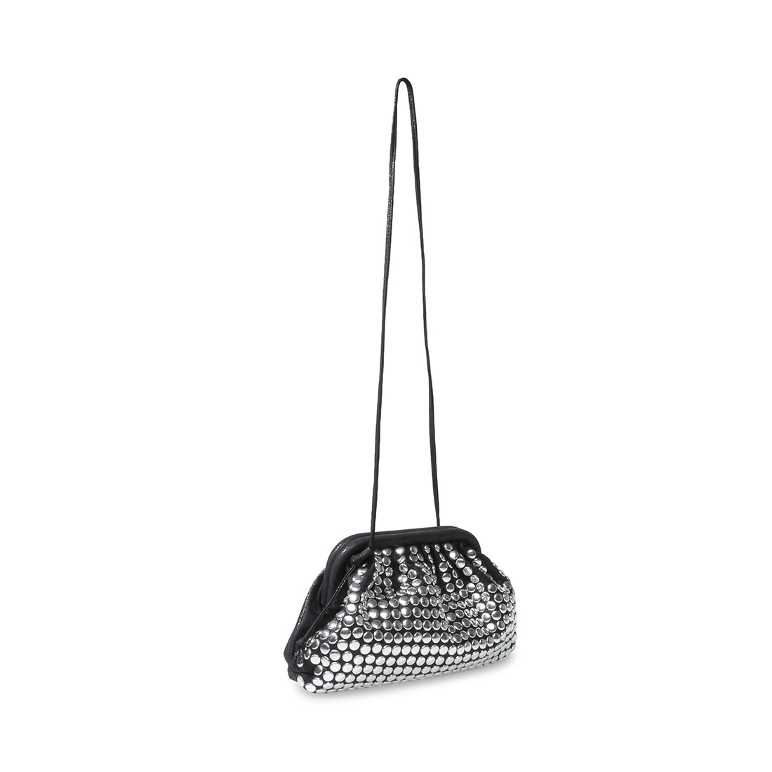 BNIKKI-M BLACK MULTI - Handbags - Steve Madden Canada