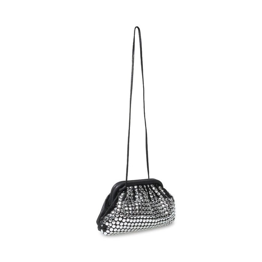 BNIKKI-M BLACK MULTI - Handbags - Steve Madden Canada