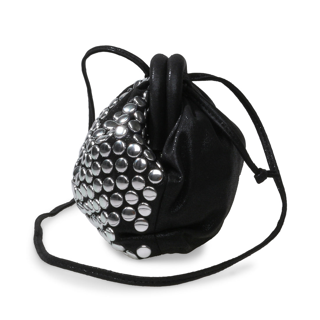 BNIKKI-M BLACK MULTI - Handbags - Steve Madden Canada