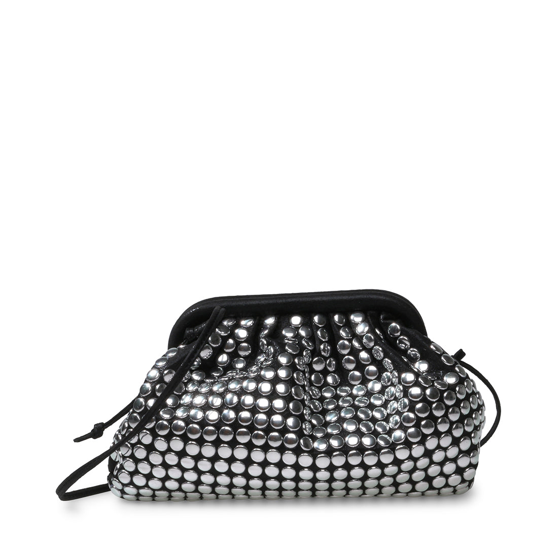 BNIKKI-M BLACK MULTI - Handbags - Steve Madden Canada