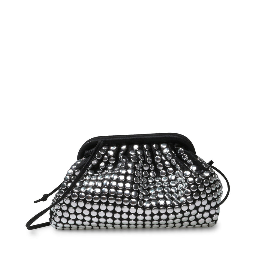 BNIKKI-M BLACK MULTI - Handbags - Steve Madden Canada