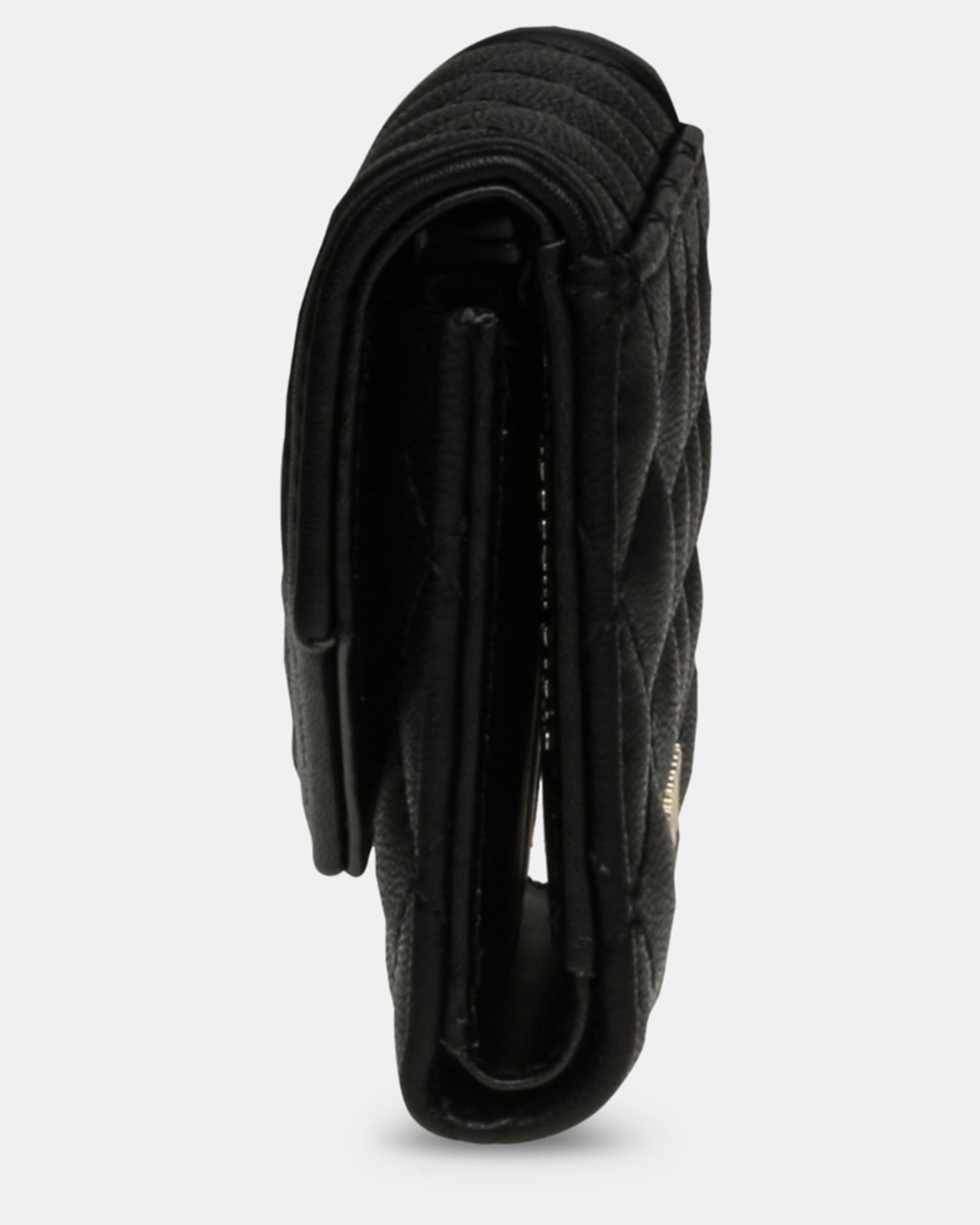 BOBOE BLACK MULTI - Handbags - Steve Madden Canada