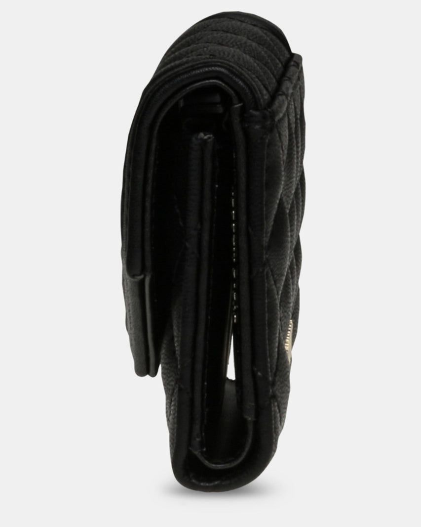 BOBOE BLACK MULTI - Handbags - Steve Madden Canada