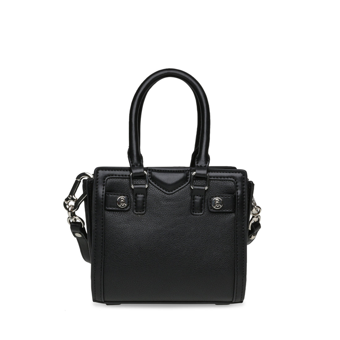 BOLANA BLACK - Handbags - Steve Madden Canada