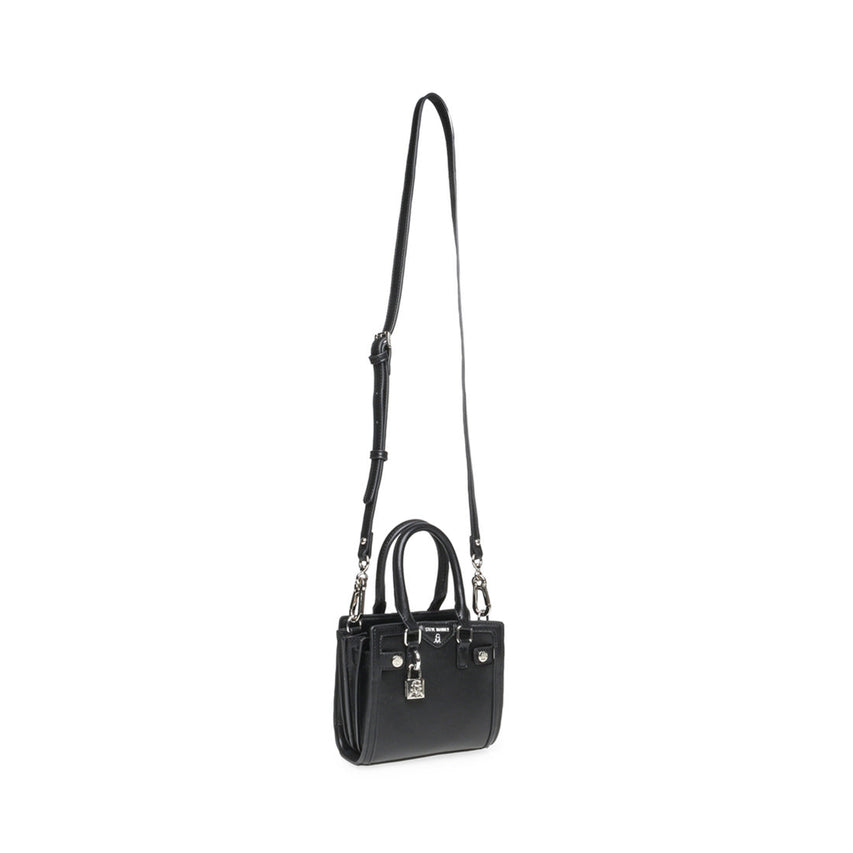 BOLANA BLACK - Handbags - Steve Madden Canada