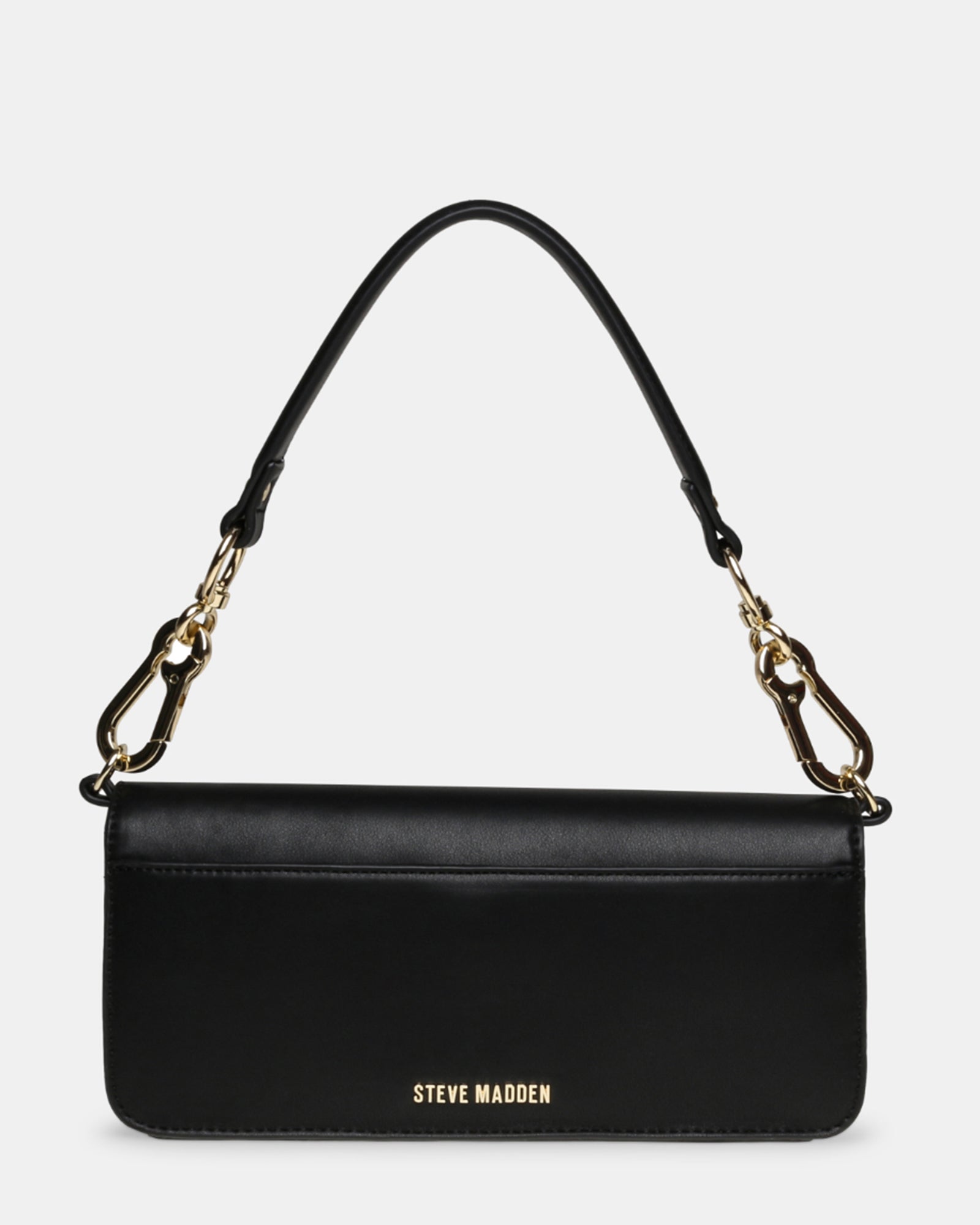 BPAISLEY BLACK MULTI - Handbags - Steve Madden Canada