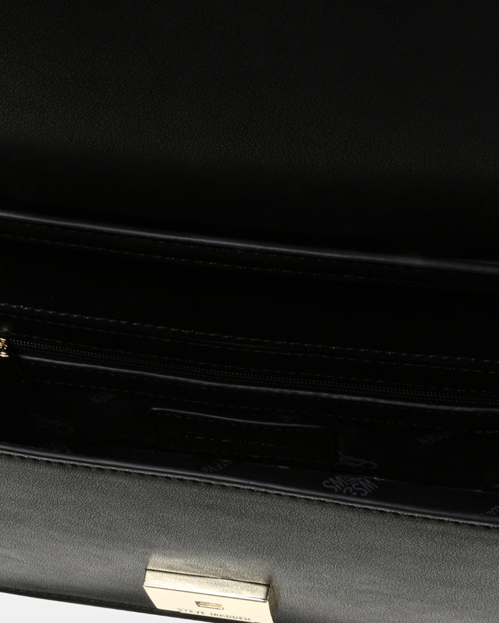 BPAISLEY BLACK MULTI - Handbags - Steve Madden Canada