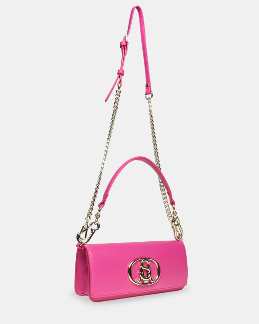 BPAISLEY PINK - Handbags - Steve Madden Canada