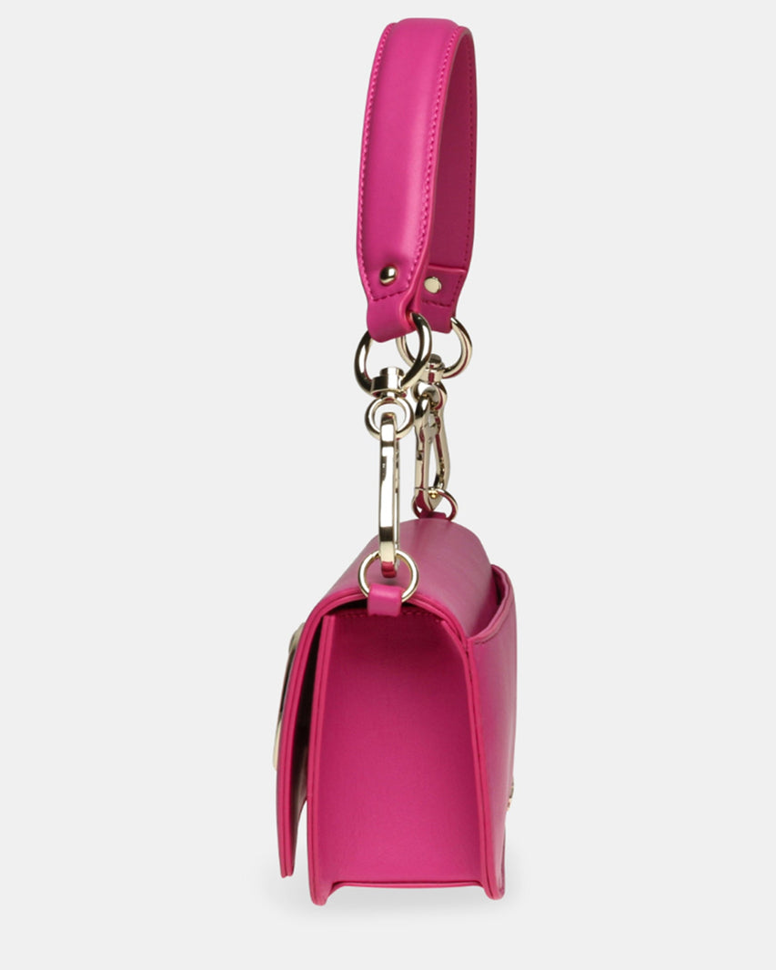 BPAISLEY PINK - Handbags - Steve Madden Canada