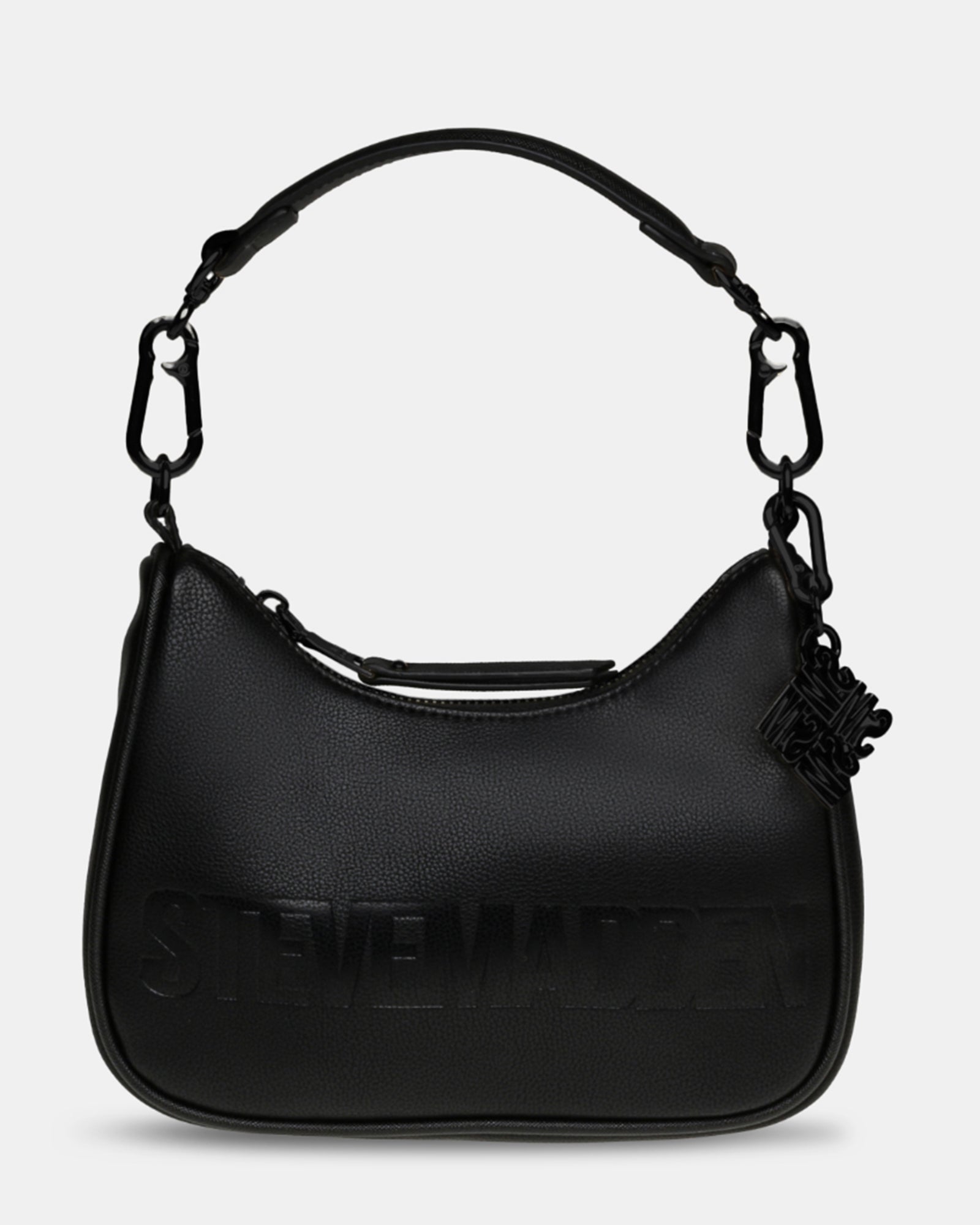 BPRIME BLACK MULTI - Handbags - Steve Madden Canada