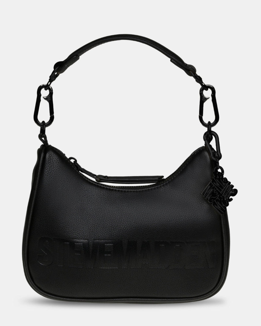 BPRIME BLACK MULTI - Handbags - Steve Madden Canada