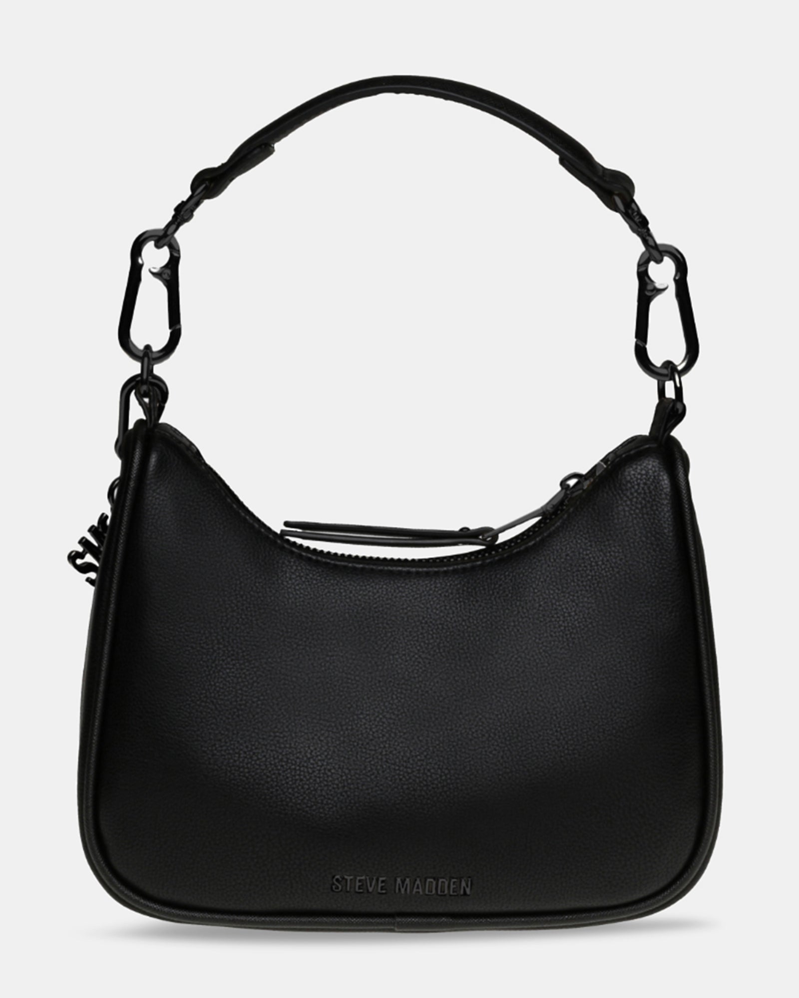 BPRIME BLACK MULTI - Handbags - Steve Madden Canada