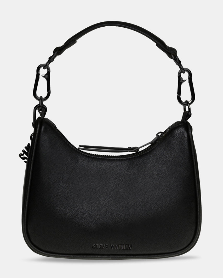 BPRIME BLACK MULTI - Handbags - Steve Madden Canada